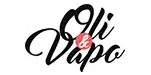 Oli & Vapo