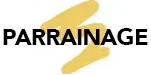 Parrainage