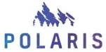 Polaris