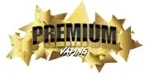 Premium