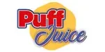 Puff Juice