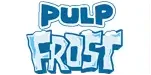 Pulp Frost