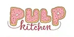 Pulp Kitchen