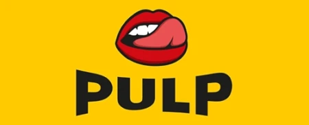 Pulp