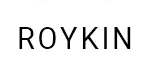 Roykin