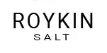 Roykin Salt