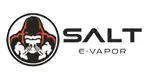 Salt E-Vapor