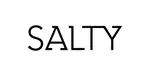 Salty