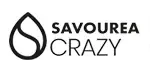 Savourea Crazy