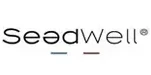 Seedwell