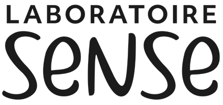 Sense