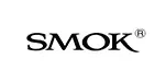 Smok