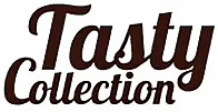 Tasty Collection