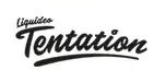 Tentation