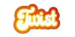 Twist