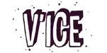 V'ice
