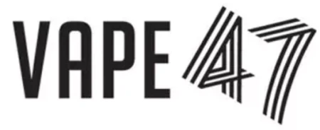 Vape 47