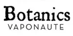Vaponaute Botanics