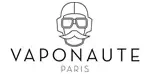 Vaponaute