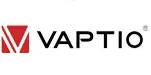 Vaptio