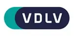 VDLV
