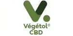 Végétol CBD