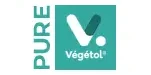 Végétol Pure