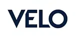 Velo