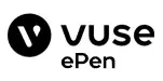 Vuse ePen