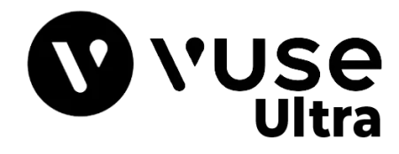 Vuse Ultra