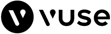 Vuse