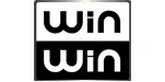 WinWin