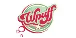 Wpuff