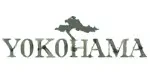 Yokohama