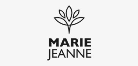 marie jeanne cbd