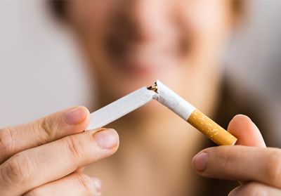 Engagé pour la Santé Publique