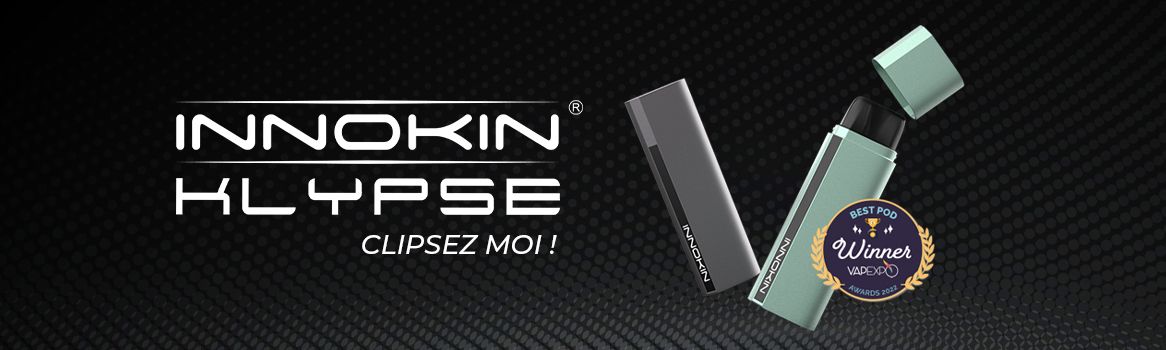 innokin