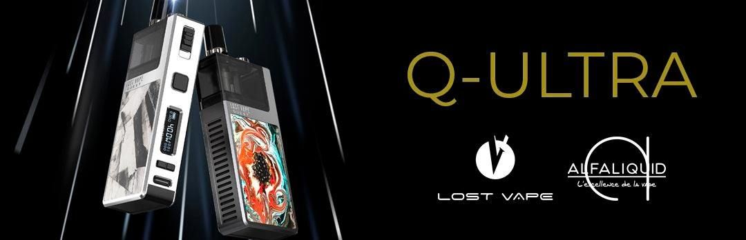 Illustration du Pod Q-Ultra de Lost-Vape Alfaliquid Illustration du Pod Q-Ultra de Lost-Vape Alfaliquid Illustration du Pod Q-Ultra de Lost-Vape Alfaliquid Illustration du Pod Q-Ultra de Lost-Vape Alfaliquid Illustration du Pod Q-Ultra de Lost-Vape Alfaliquid Illustration du Pod Q-Ultra de Lost-Vape Alfaliquid Illustration du Pod Q-Ultra de Lost-Vape Alfaliquid Illustration du Pod Q-Ultra de Lost-Vape Alfaliquid