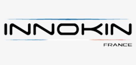 innokin vape