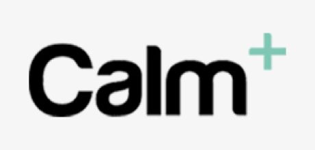 calm+ cbd