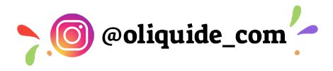 lien vers notre compte instagram