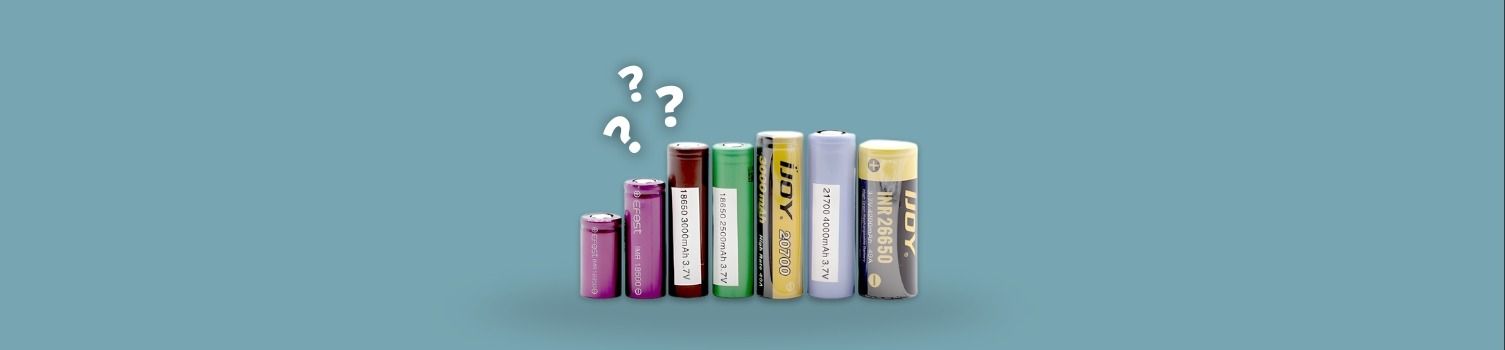 tout savoir sur les accus