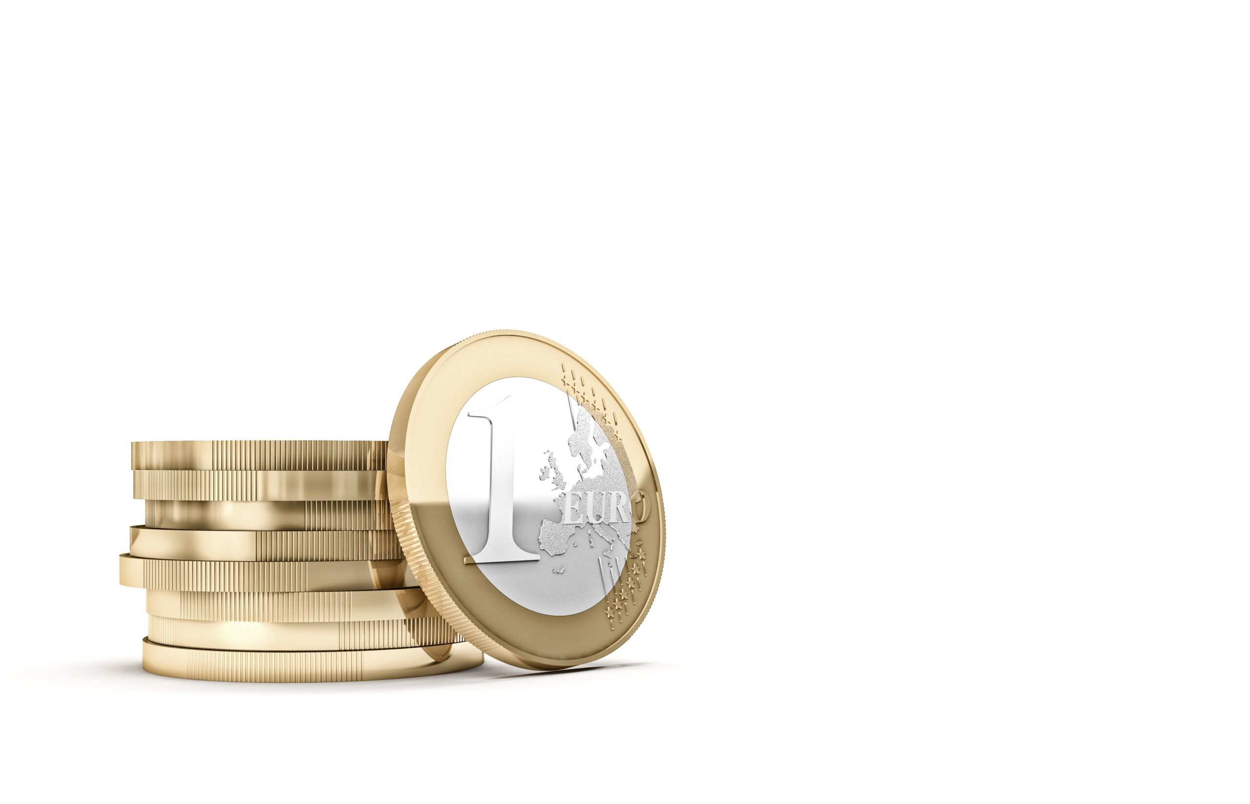 tout savoir sur les huiles de CBD