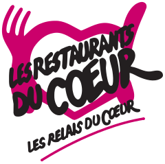 Restos du coeur