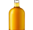 Fleur de cbd