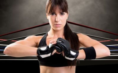 arrêt du tabac combat mental