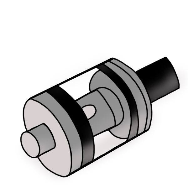 clearomiseur
