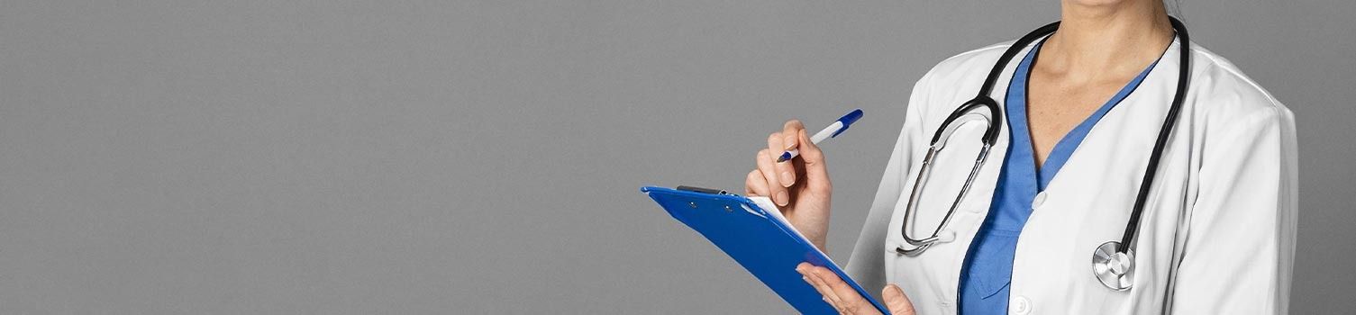 tout savoir sur les huiles de CBD