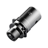 resistance zenith z coil innokin