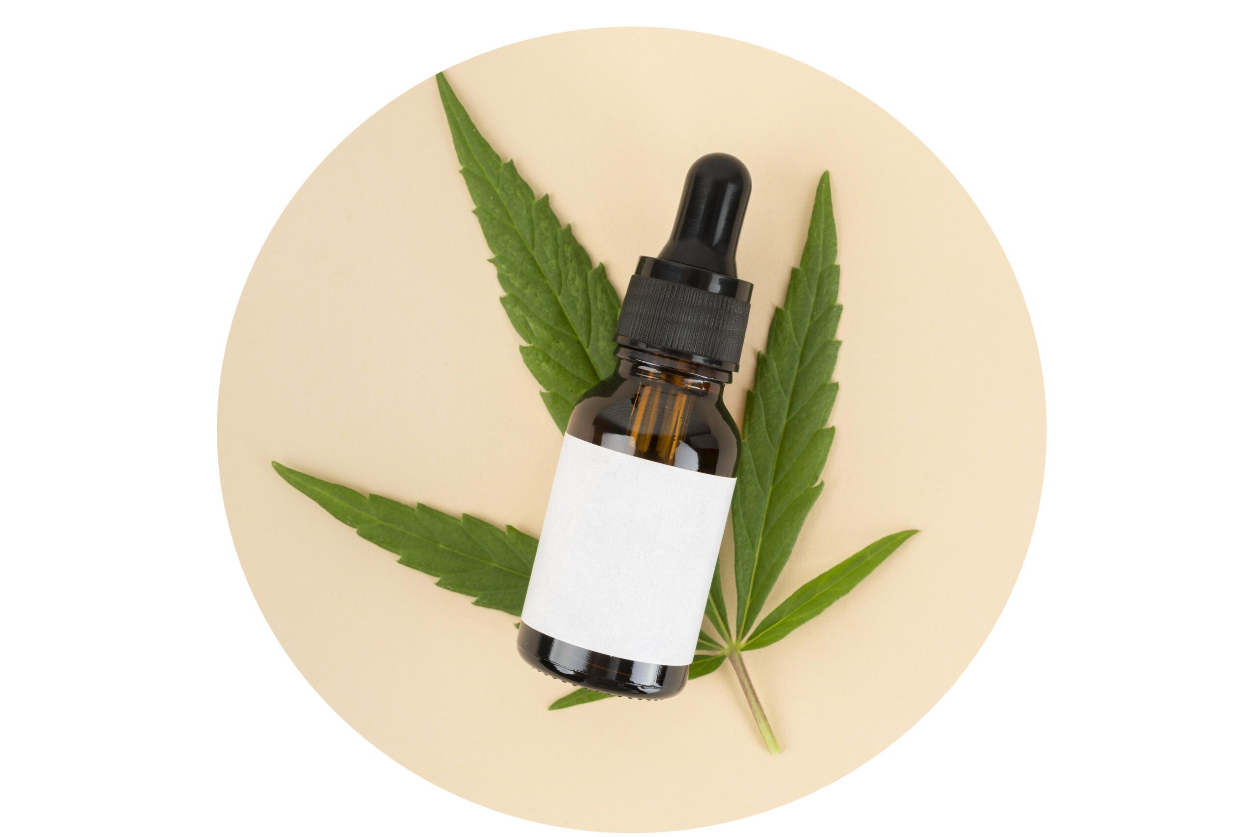 bouteille-huile-cbd